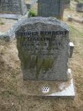 image of grave number 77137